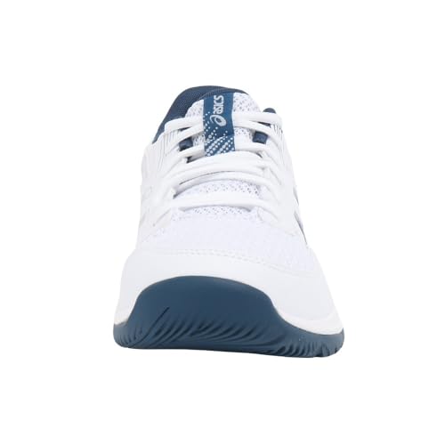 アシックス] 9月18日発売開始予定 バレーボールシューズ GEL-ROCKET 12